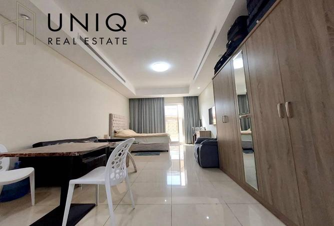 15313978 - Property Main Image
