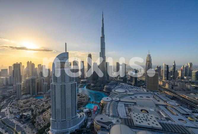 16045011 - Property Main Image