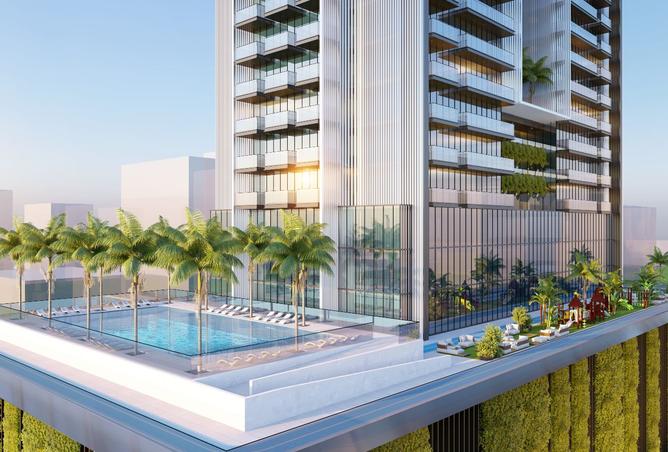 15504282 - Property Main Image