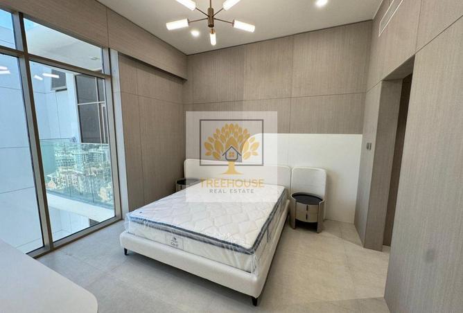 15670390 - الصورة الرئيسية للعقار