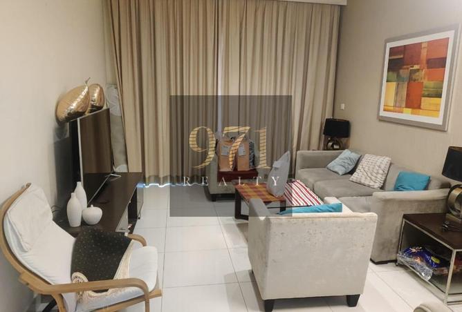 15764523 - صورة العقار 3