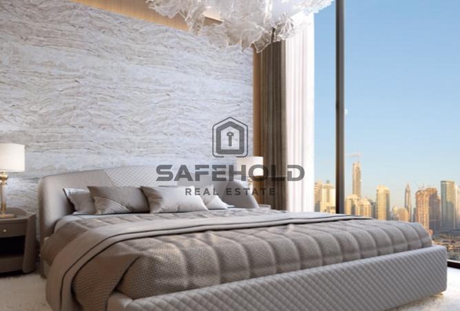 14451323 - Property Image 3