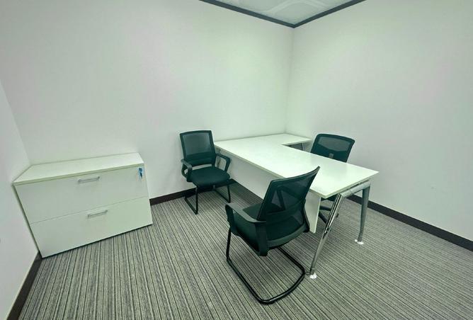 15721814 - الصورة الرئيسية للعقار