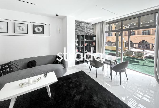 15620834 - صورة العقار 2