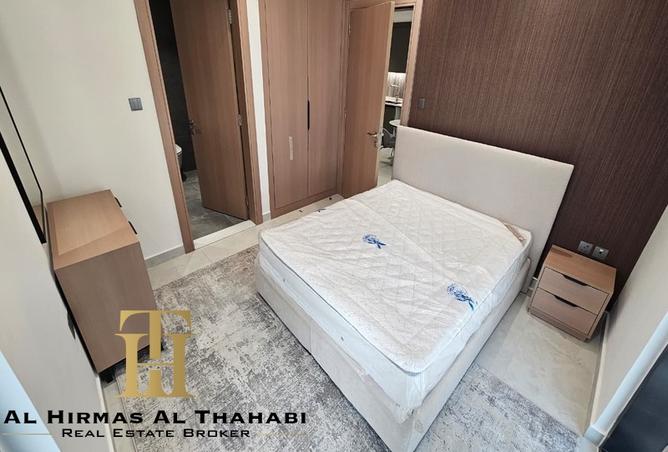 14988472 - Property Image 3