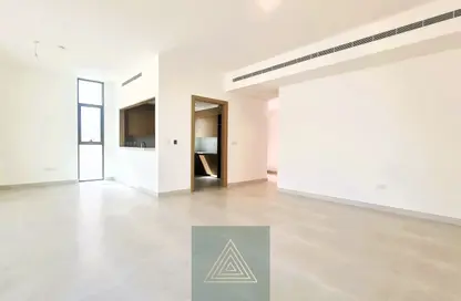 Villa - 4 Bedrooms - 5 Bathrooms for rent in Tilal Al Furjan - Al Furjan - Dubai