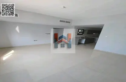 شقة - 1 حمام للايجار في مبنى جيباس 3 - الراشدية 2 - الراشدية - عجمان