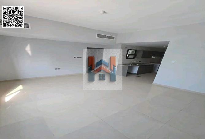 15531912 - الصورة الرئيسية للعقار