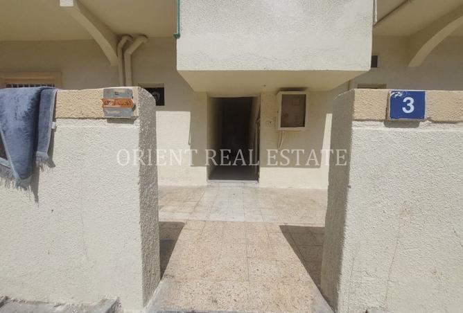 15684887 - Property Image 3