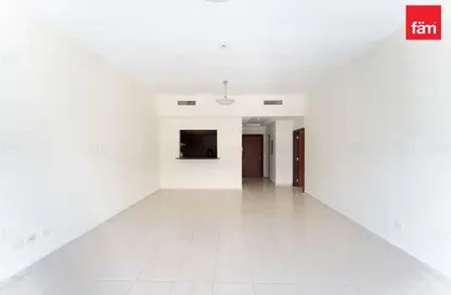 شقة - غرفة نوم - 2 حمامات للايجار في أوليمبك بارك 3 - أبراج اولمبيك بارك - مدينة دبي الرياضية - دبي شقة - غرفة نوم - 2 حمامات للايجار في أوليمبك بارك 3 - أبراج اولمبيك بارك - مدينة دبي الرياضية - دبي