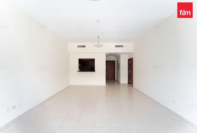 15846085 - الصورة الرئيسية للعقار