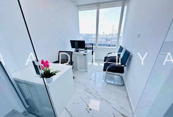 15251964 - صورة العقار 3