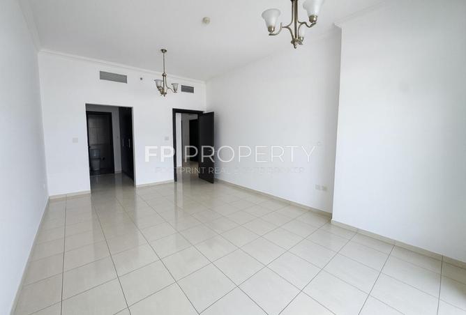 15810127 - صورة العقار 3