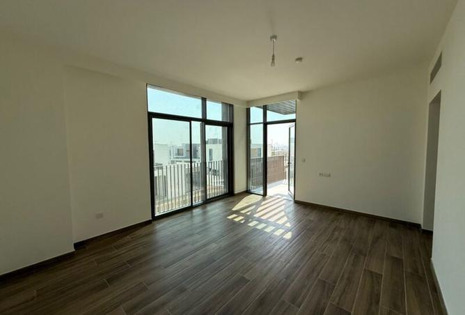 15558790 - Property Image 3