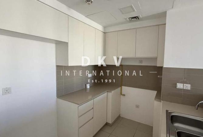 15902671 - صورة العقار 3