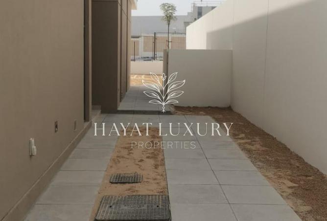 15574387 - Property Image 2