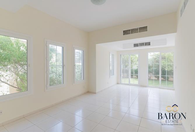 15539134 - صورة العقار 2