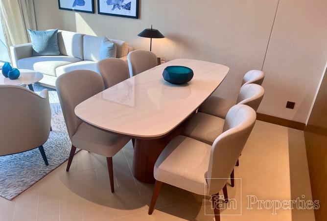 15433137 - Property Image 3