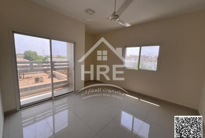 14983425 - Property Image 2
