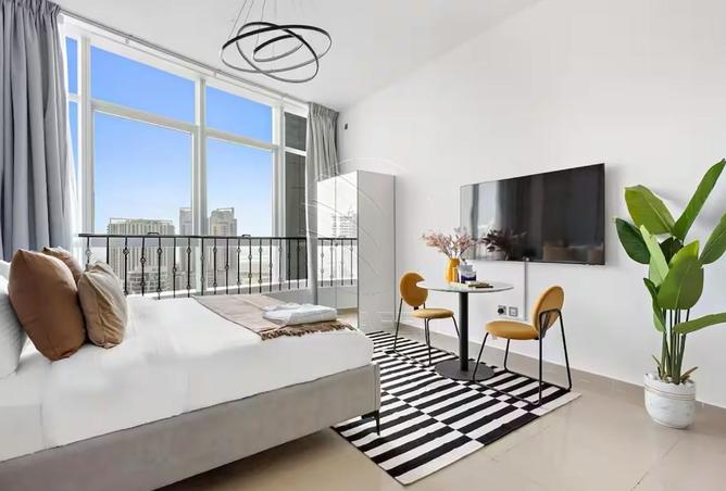 16012315 - Property Image 3