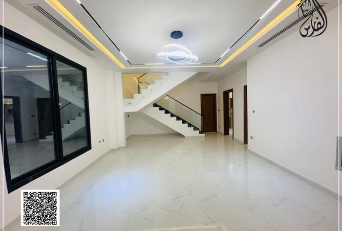 15845036 - صورة العقار 2