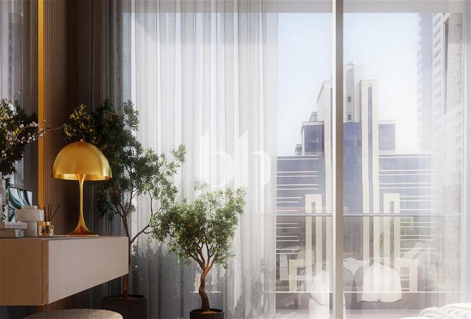 15648428 - صورة العقار 3