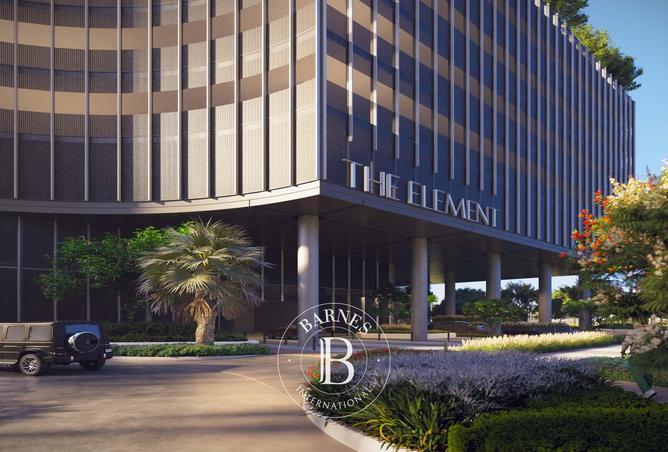 15773962 - Property Image 2