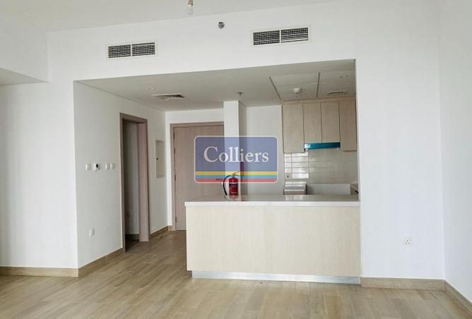 15698514 - Property Image 2