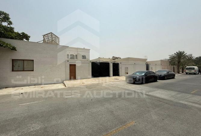 15316770 - Property Image 3