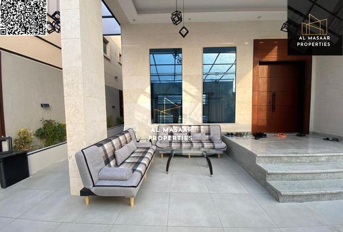 15181924 - Property Image 3