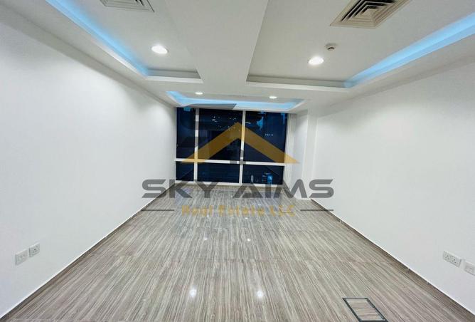 14942907 - Property Main Image