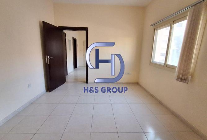 15908257 - الصورة الرئيسية للعقار