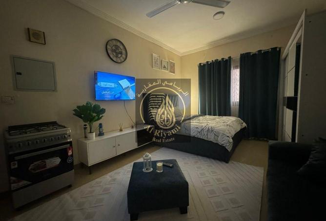 15840952 - صورة العقار 2