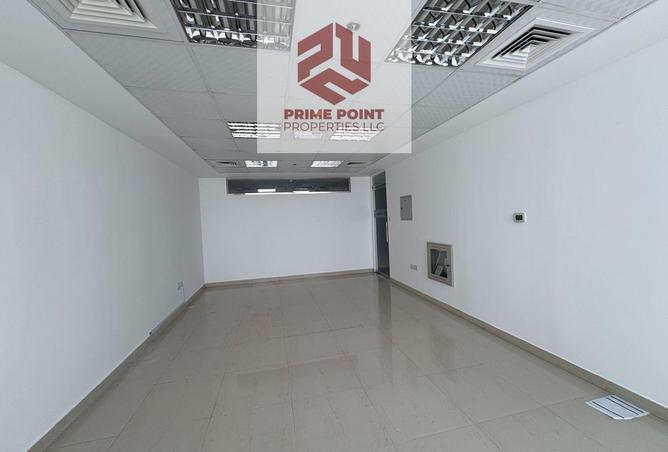 15879116 - Property Main Image