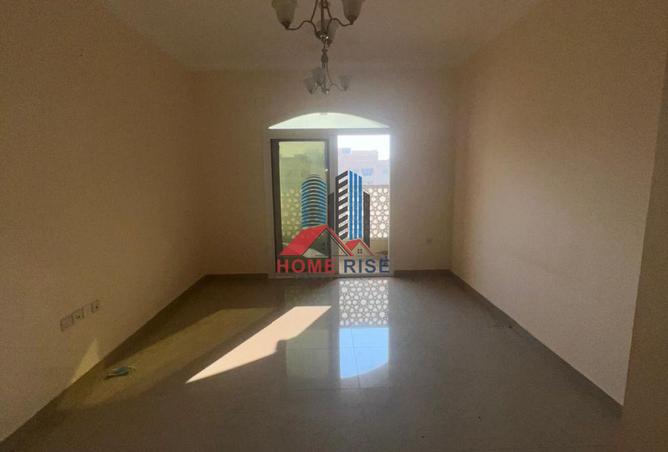 15490501 - Property Main Image