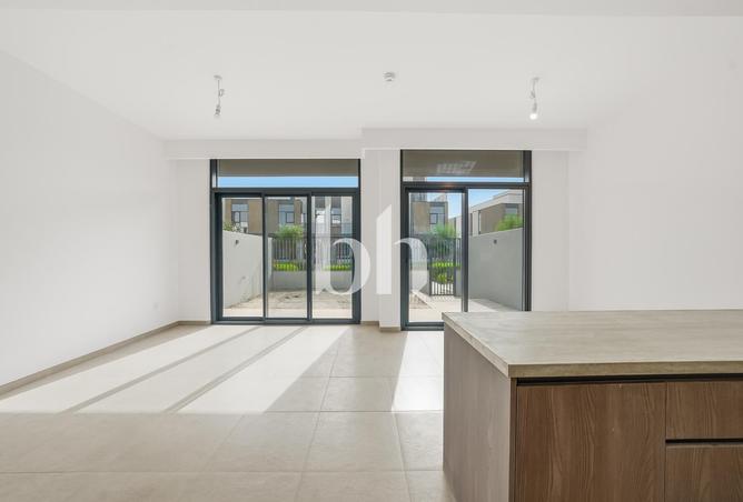 15617259 - صورة العقار 2