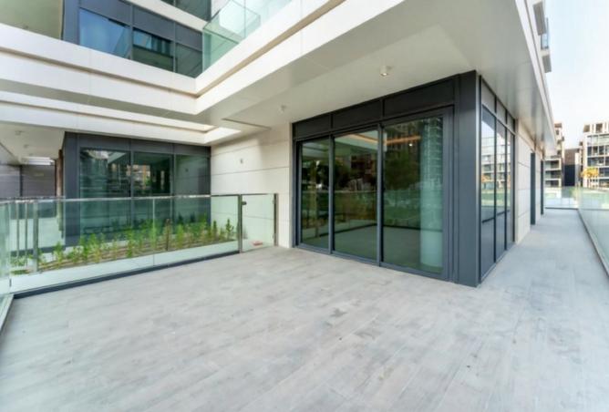 16084283 - الصورة الرئيسية للعقار