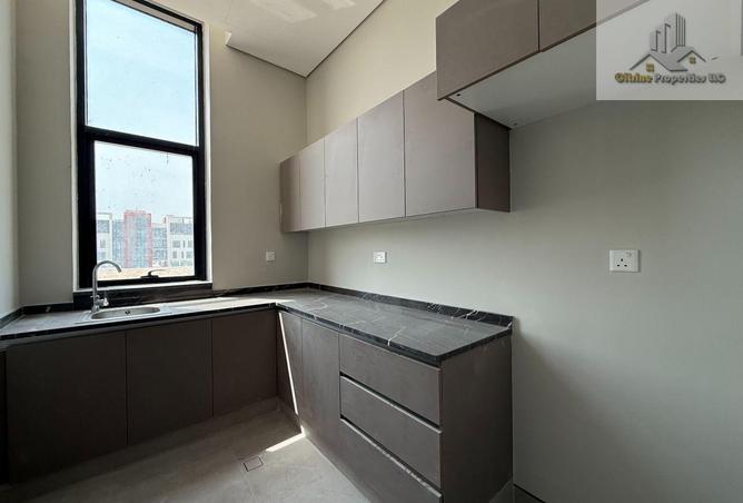 15733127 - صورة العقار 3