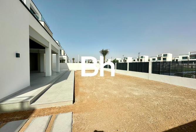 15685670 - صورة العقار 3