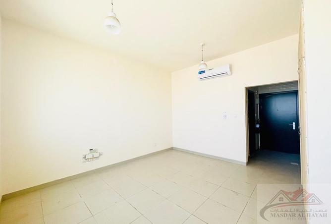 15797610 - صورة العقار 2