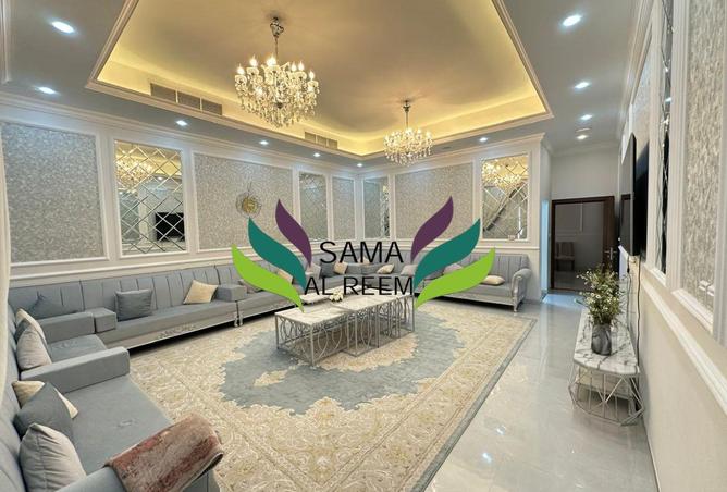 15116818 - Property Image 2