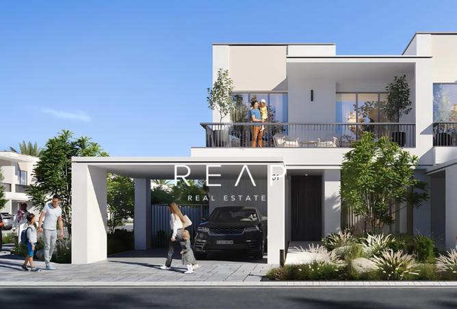 15285906 - Property Image 3