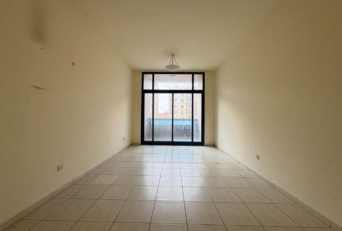 15531106 - Property Image 3