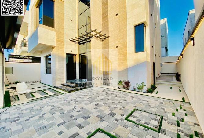 15933127 - Property Image 3