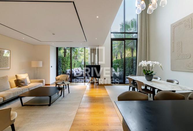 15674542 - الصورة الرئيسية للعقار