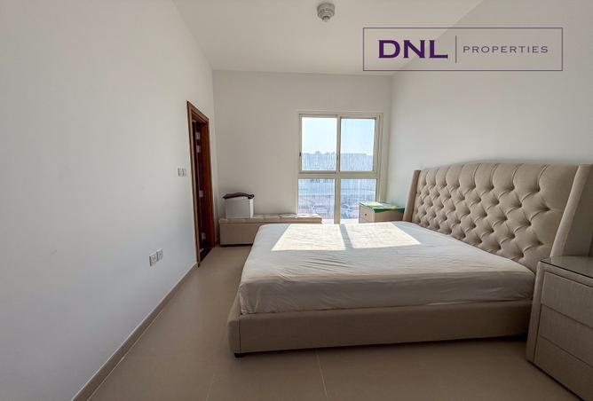 15437516 - Property Image 3