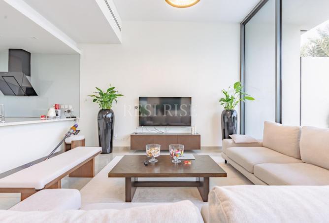 16071924 - Property Image 3