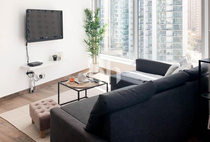 15823735 - Property Image 3