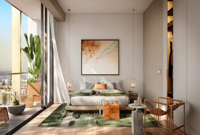 15858126 - Property Image 3