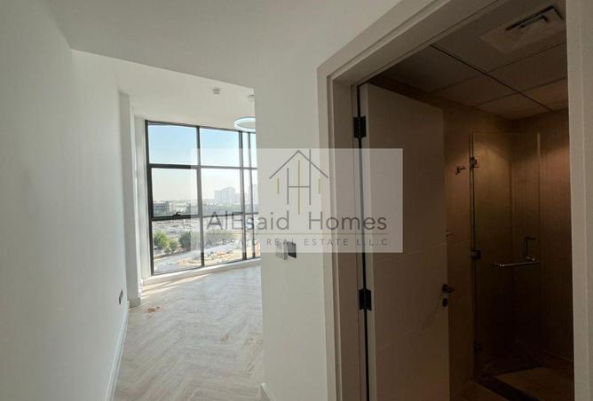 15621158 - Property Image 3